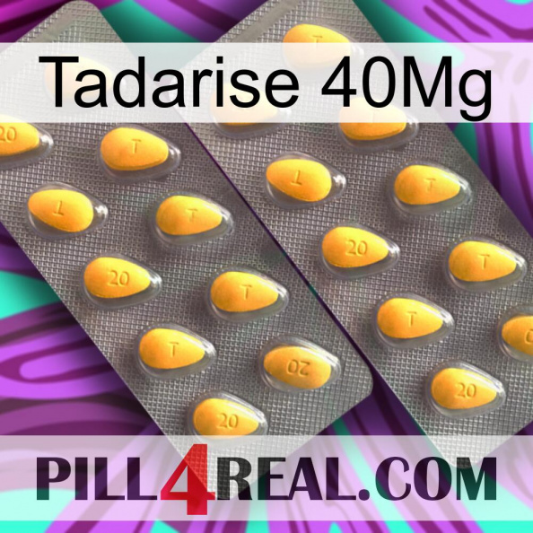 Tadarise 40Mg cialis2.jpg